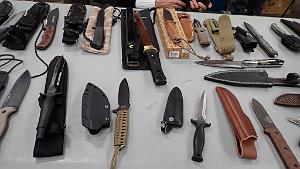 2025 03 26 TOULON BOURSE AUX ARMES (28)